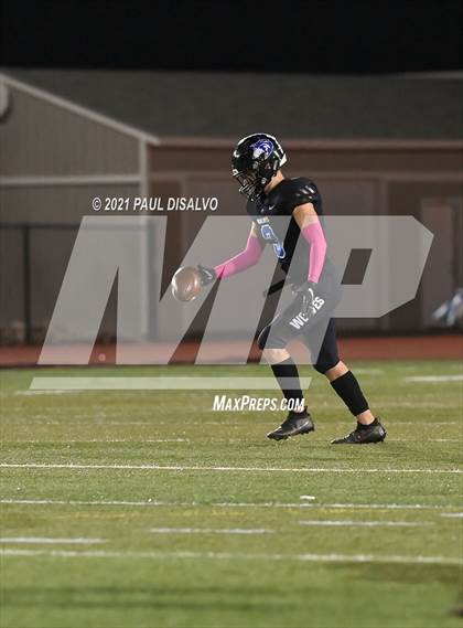 Thumbnail 3 in Arapahoe @ Grandview photogallery.