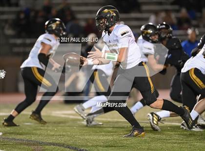 Thumbnail 3 in Arapahoe @ Grandview photogallery.