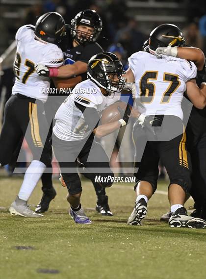 Thumbnail 2 in Arapahoe @ Grandview photogallery.