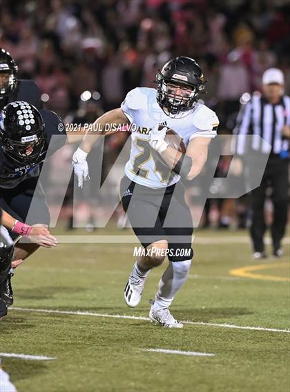 Thumbnail 2 in Arapahoe @ Grandview photogallery.