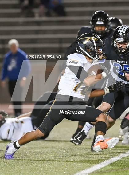 Thumbnail 3 in Arapahoe @ Grandview photogallery.