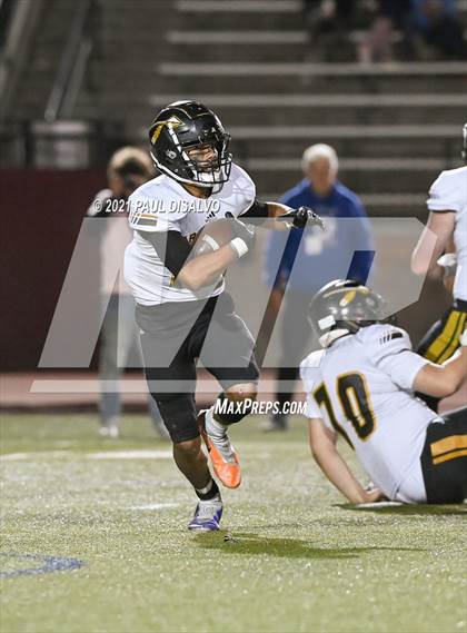 Thumbnail 2 in Arapahoe @ Grandview photogallery.