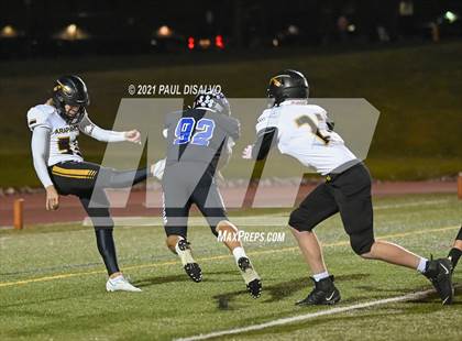 Thumbnail 2 in Arapahoe @ Grandview photogallery.