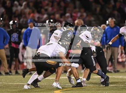 Thumbnail 1 in Arapahoe @ Grandview photogallery.