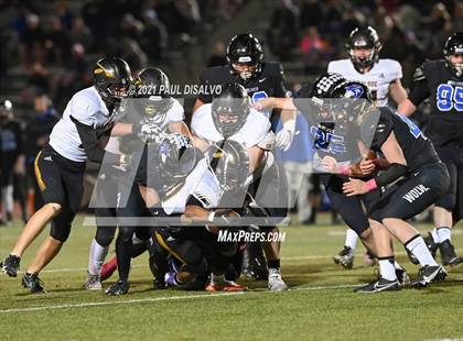 Thumbnail 1 in Arapahoe @ Grandview photogallery.