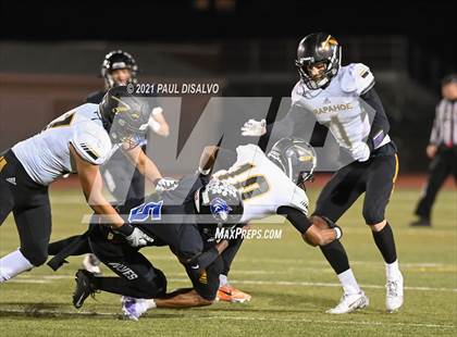 Thumbnail 2 in Arapahoe @ Grandview photogallery.