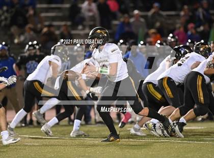 Thumbnail 3 in Arapahoe @ Grandview photogallery.