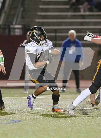 Thumbnail 3 in Arapahoe @ Grandview photogallery.