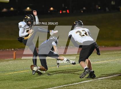 Thumbnail 1 in Arapahoe @ Grandview photogallery.