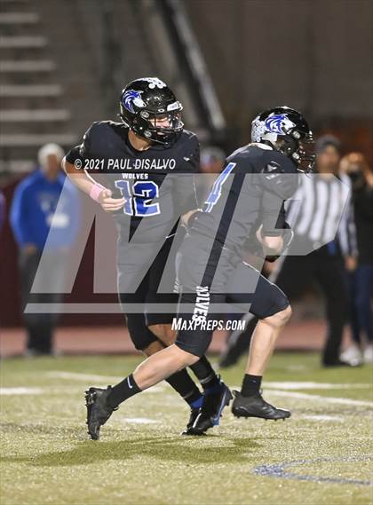 Thumbnail 3 in Arapahoe @ Grandview photogallery.