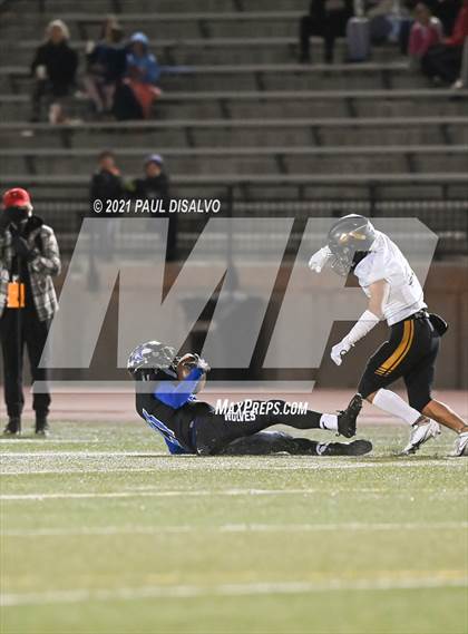 Thumbnail 2 in Arapahoe @ Grandview photogallery.