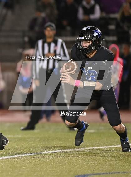 Thumbnail 3 in Arapahoe @ Grandview photogallery.