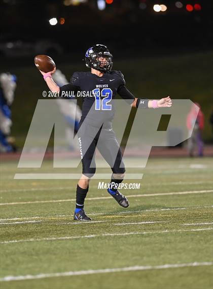 Thumbnail 3 in Arapahoe @ Grandview photogallery.