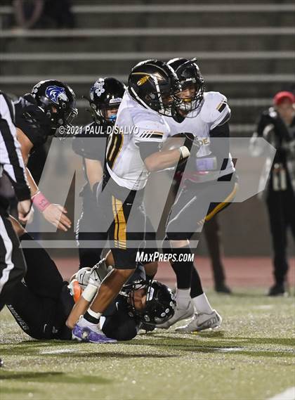 Thumbnail 2 in Arapahoe @ Grandview photogallery.