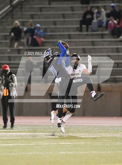 Thumbnail 1 in Arapahoe @ Grandview photogallery.