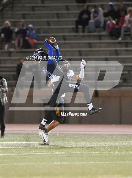 Thumbnail 3 in Arapahoe @ Grandview photogallery.
