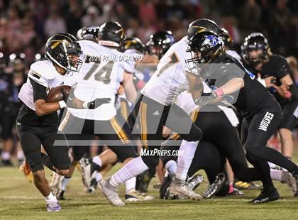Thumbnail 2 in Arapahoe @ Grandview photogallery.