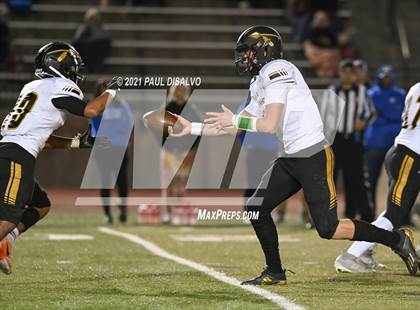 Thumbnail 2 in Arapahoe @ Grandview photogallery.