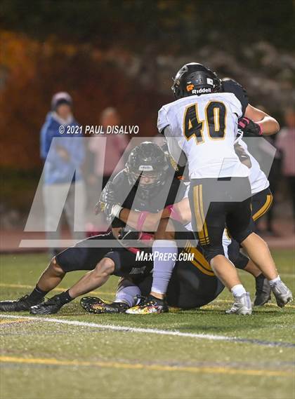 Thumbnail 1 in Arapahoe @ Grandview photogallery.
