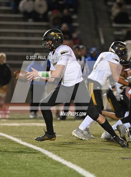 Thumbnail 1 in Arapahoe @ Grandview photogallery.
