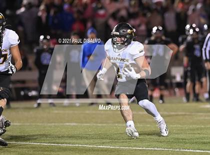 Thumbnail 3 in Arapahoe @ Grandview photogallery.