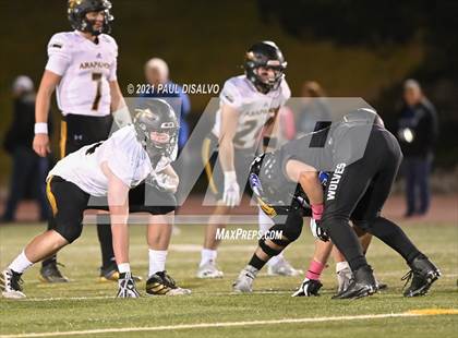 Thumbnail 2 in Arapahoe @ Grandview photogallery.