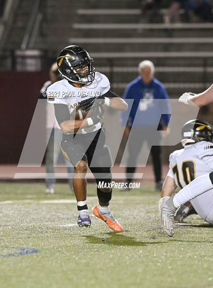 Thumbnail 1 in Arapahoe @ Grandview photogallery.