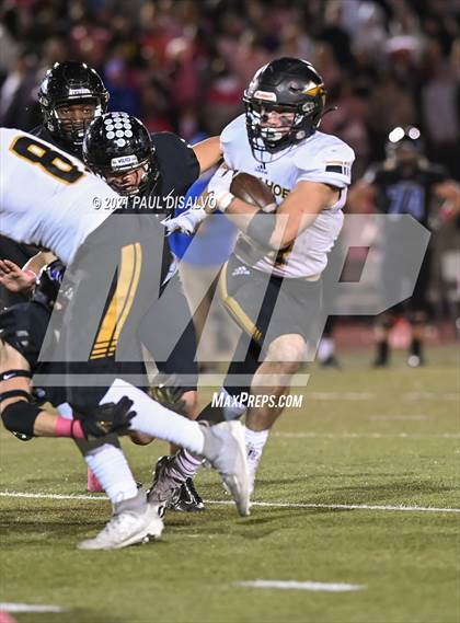 Thumbnail 3 in Arapahoe @ Grandview photogallery.