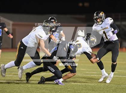Thumbnail 1 in Arapahoe @ Grandview photogallery.
