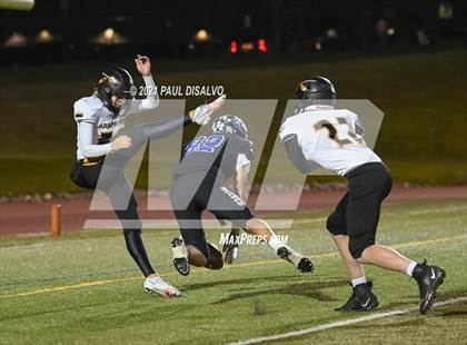 Thumbnail 3 in Arapahoe @ Grandview photogallery.