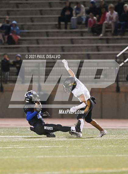 Thumbnail 3 in Arapahoe @ Grandview photogallery.