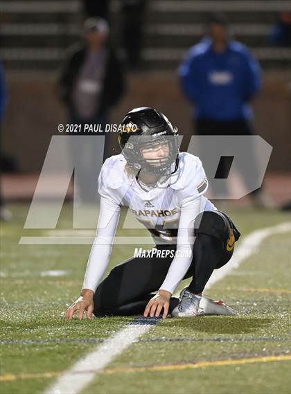 Thumbnail 2 in Arapahoe @ Grandview photogallery.