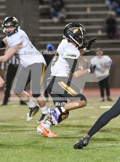 Thumbnail 3 in Arapahoe @ Grandview photogallery.