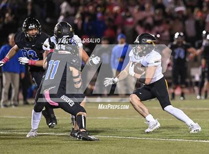 Thumbnail 2 in Arapahoe @ Grandview photogallery.