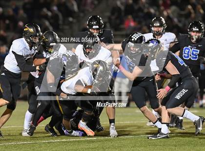 Thumbnail 3 in Arapahoe @ Grandview photogallery.