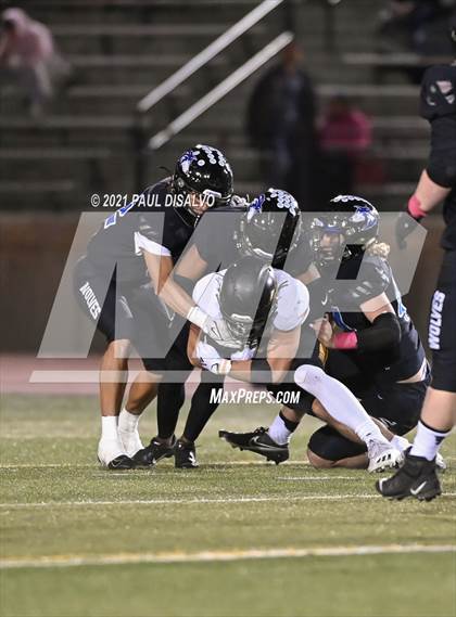 Thumbnail 1 in Arapahoe @ Grandview photogallery.