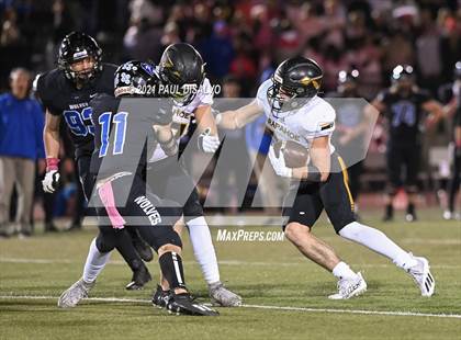Thumbnail 3 in Arapahoe @ Grandview photogallery.