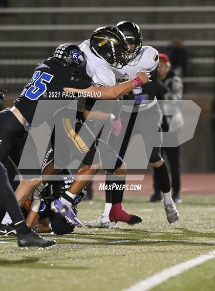 Thumbnail 1 in Arapahoe @ Grandview photogallery.