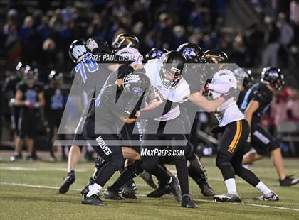 Thumbnail 2 in Arapahoe @ Grandview photogallery.