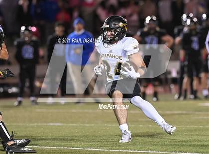 Thumbnail 1 in Arapahoe @ Grandview photogallery.