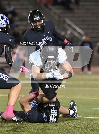 Thumbnail 2 in Arapahoe @ Grandview photogallery.