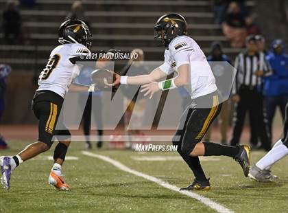 Thumbnail 3 in Arapahoe @ Grandview photogallery.