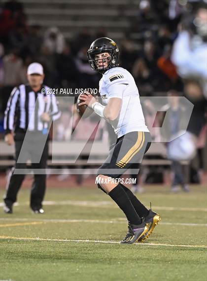 Thumbnail 1 in Arapahoe @ Grandview photogallery.