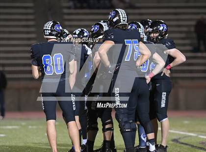 Thumbnail 2 in Arapahoe @ Grandview photogallery.