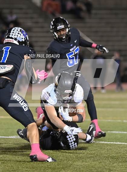 Thumbnail 3 in Arapahoe @ Grandview photogallery.