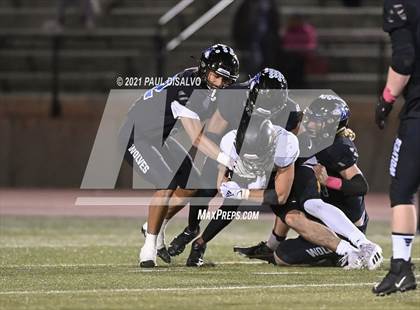 Thumbnail 3 in Arapahoe @ Grandview photogallery.