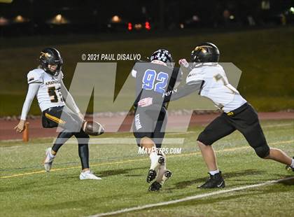 Thumbnail 1 in Arapahoe @ Grandview photogallery.