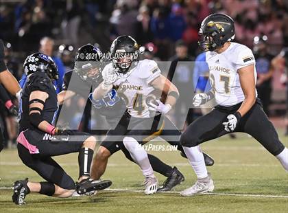Thumbnail 2 in Arapahoe @ Grandview photogallery.