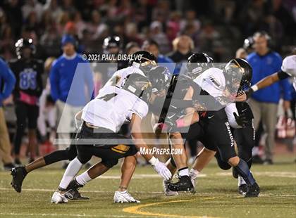 Thumbnail 3 in Arapahoe @ Grandview photogallery.