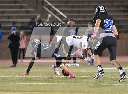 Thumbnail 2 in Arapahoe @ Grandview photogallery.